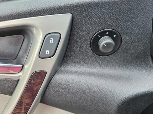 Used 2014 Buick Verano Convenience image 10