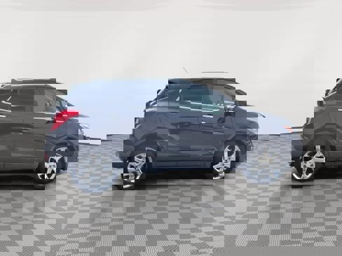 Used 2016 Buick Encore Premium w/ Experience Buick Package image 9
