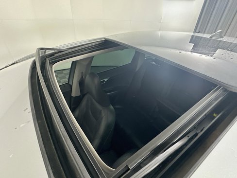Used 2015 Volvo XC60 T5 Premier image 25