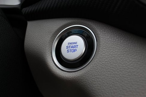 Used 2020 Hyundai Tucson Value image 18