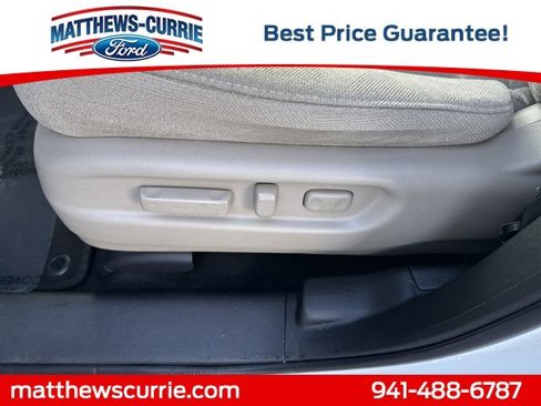 Used 2021 Honda Pilot EX image 10