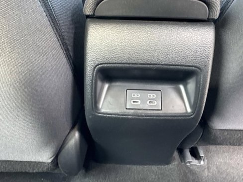 Used 2023 Toyota Corolla LE image 20