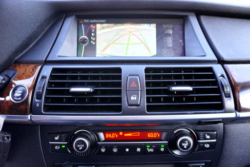 Used 2013 BMW X5 xDrive35i image 16