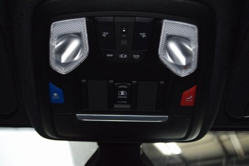 Used 2022 RAM 2500 Big Horn w/ Level C Equiment Group image 33