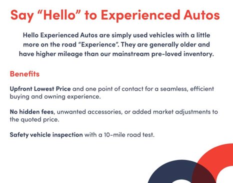 Used 2016 Kia Soul ! w/ Premium Package image 11