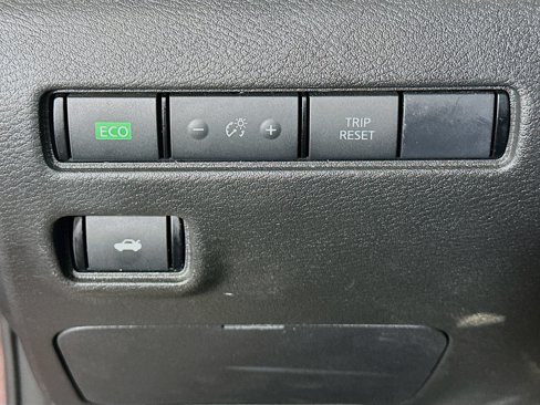 Used 2023 Nissan Sentra SV image 16