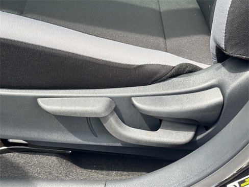New 2025 Nissan Versa S w/ S Plus Package image 20