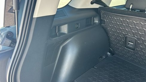 Used 2021 Ford Bronco Sport Big Bend image 16