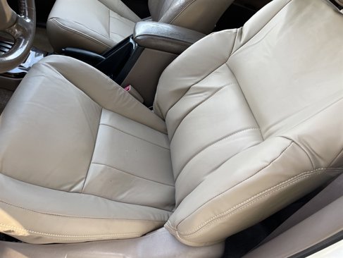Used 2001 Toyota 4Runner Limited image 10