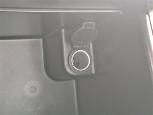 Used 2012 Nissan Altima 2.5 S image 19