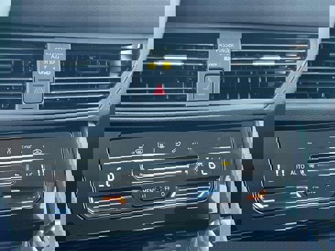 New 2025 Volkswagen Jetta S image 26
