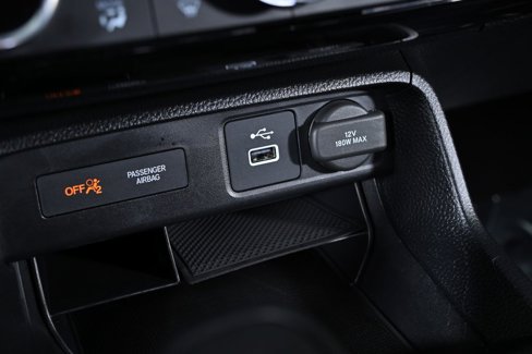 Used 2023 Honda Civic EX-L image 17