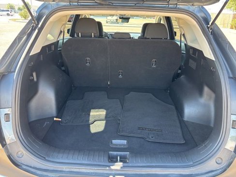 Used 2023 Kia Sportage LX image 6