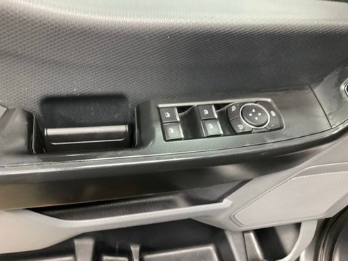 Used 2022 Ford F150 XL w/ Equipment Group 101A High image 11