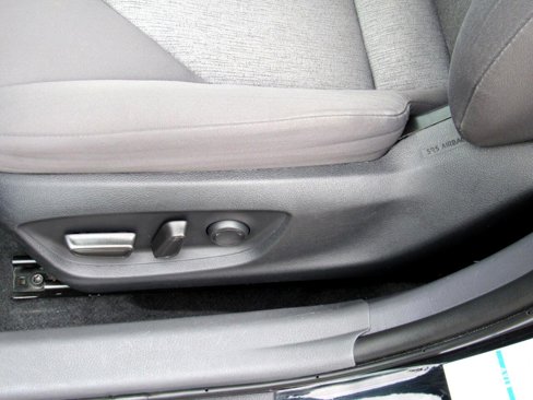 Used 2023 Toyota Camry LE image 16
