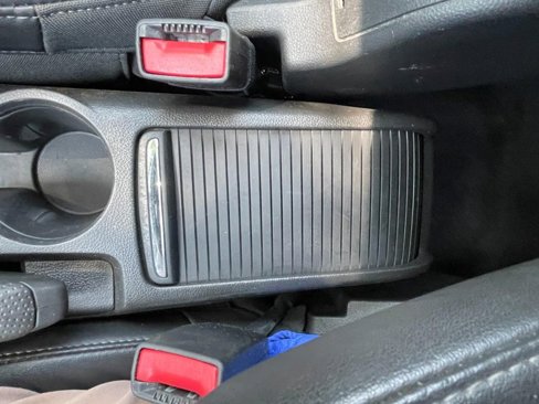 Used 2021 Buick Encore Preferred w/ Safety Package image 41