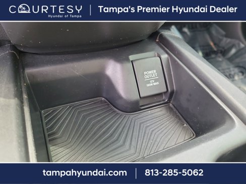 Used 2018 Honda CR-V EX-L image 31
