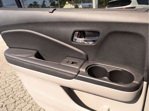 Used 2022 Honda Pilot Special Edition image 27