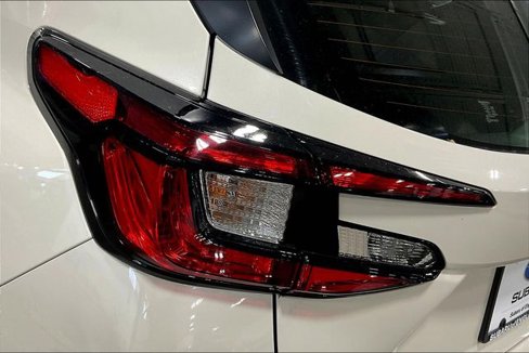Certified 2024 Subaru Impreza 2.0i image 27