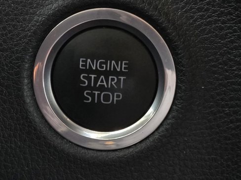 Used 2023 Toyota Tundra SR image 29