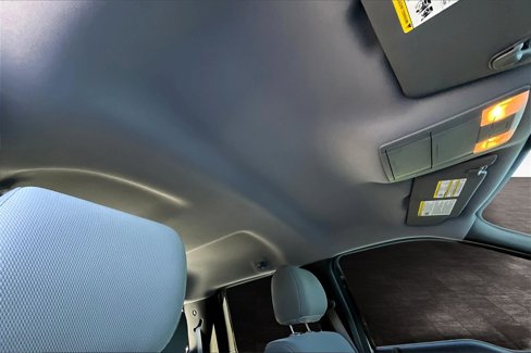Used 2012 Ford F150 XLT w/ XTR Pkg image 11