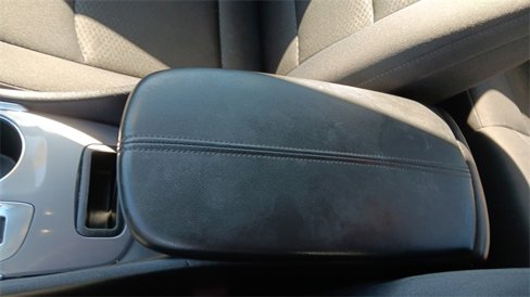 Used 2023 Chevrolet Malibu LT image 21