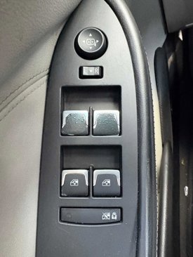 Used 2014 Cadillac CTS Luxury image 30