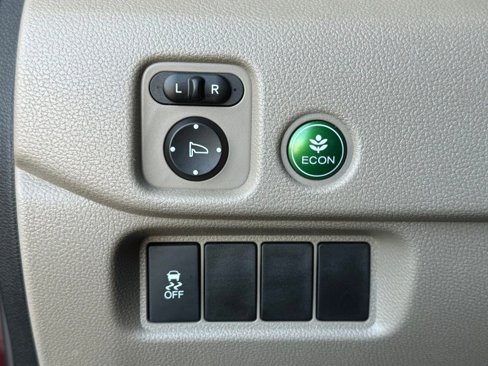 Used 2016 Honda Pilot EX-L image 15