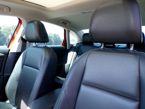 Used 2019 Volkswagen Jetta SE image 32