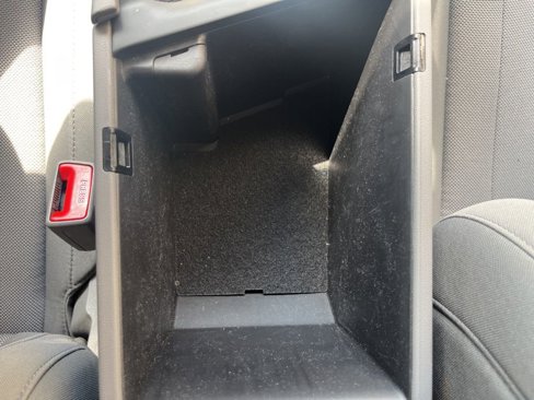 Certified 2025 Hyundai Elantra SE image 41