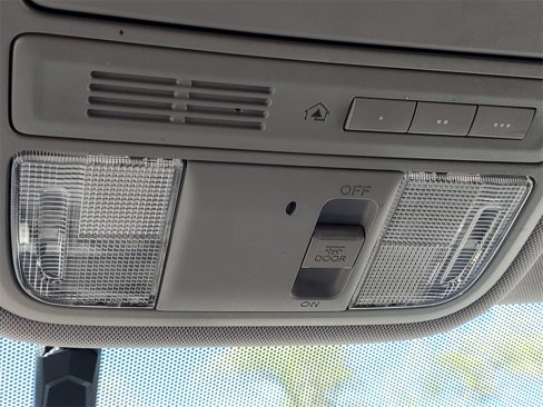 Used 2011 Honda Odyssey EX image 26