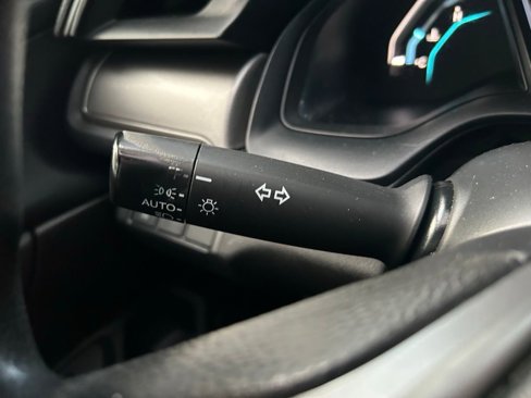 Used 2019 Honda Civic LX image 21