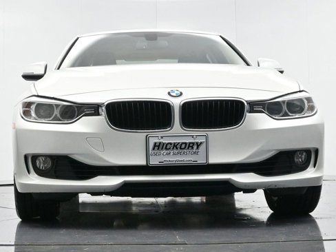 Used 2014 BMW 328i xDrive Sedan image 45
