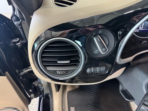 Used 2014 Volkswagen Beetle 1.8T image 13