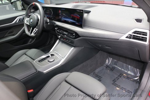 Used 2025 BMW M440i image 26