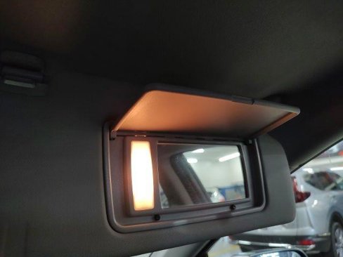 Used 2011 Honda CR-V EX-L image 8
