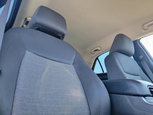 Certified 2022 Chrysler 300 Touring w/ Sport Appearance Package image 23