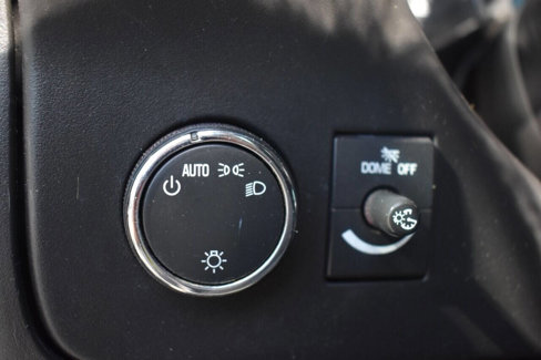 Used 2012 Chevrolet Express 1500 image 24