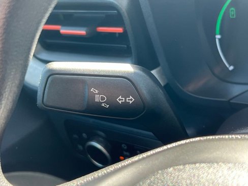 Used 2024 Ford Maverick XLT image 30