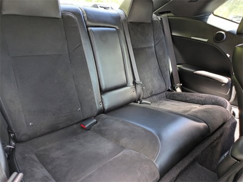 Used 2023 Dodge Challenger R/T Scat Pack image 20