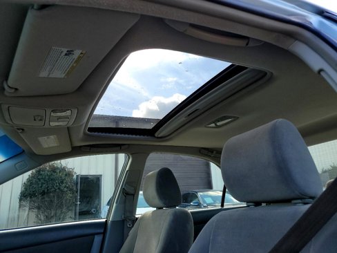 Used 2006 Toyota Camry LE image 19