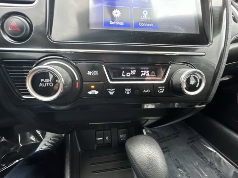 Used 2015 Honda Civic EX image 18