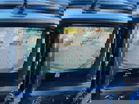 Used 2022 Chevrolet Colorado LT w/ Fleet Safety Package image 28