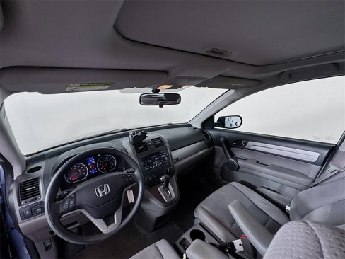 Used 2010 Honda CR-V EX image 22