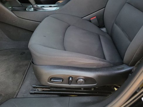 Used 2020 Chevrolet Malibu LT image 5