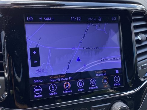 Used 2019 Jeep Grand Cherokee Summit image 20