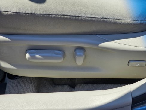 Used 2007 Toyota Camry LE image 26