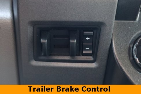 Used 2017 Ford F250 XL w/ Power Equipment Group image 32