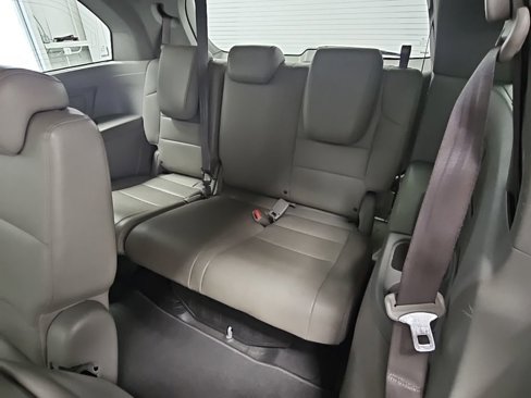 Used 2016 Honda Odyssey EX-L image 30