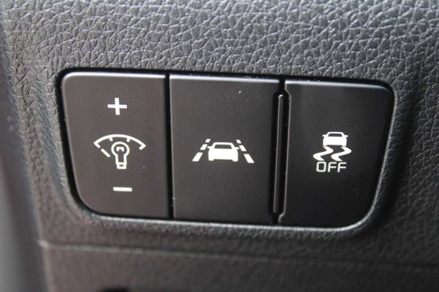 Used 2022 Kia K5 GT-Line w/ GT-Line FWD Premium Package image 24